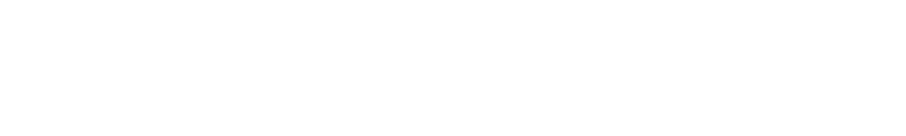 33seven