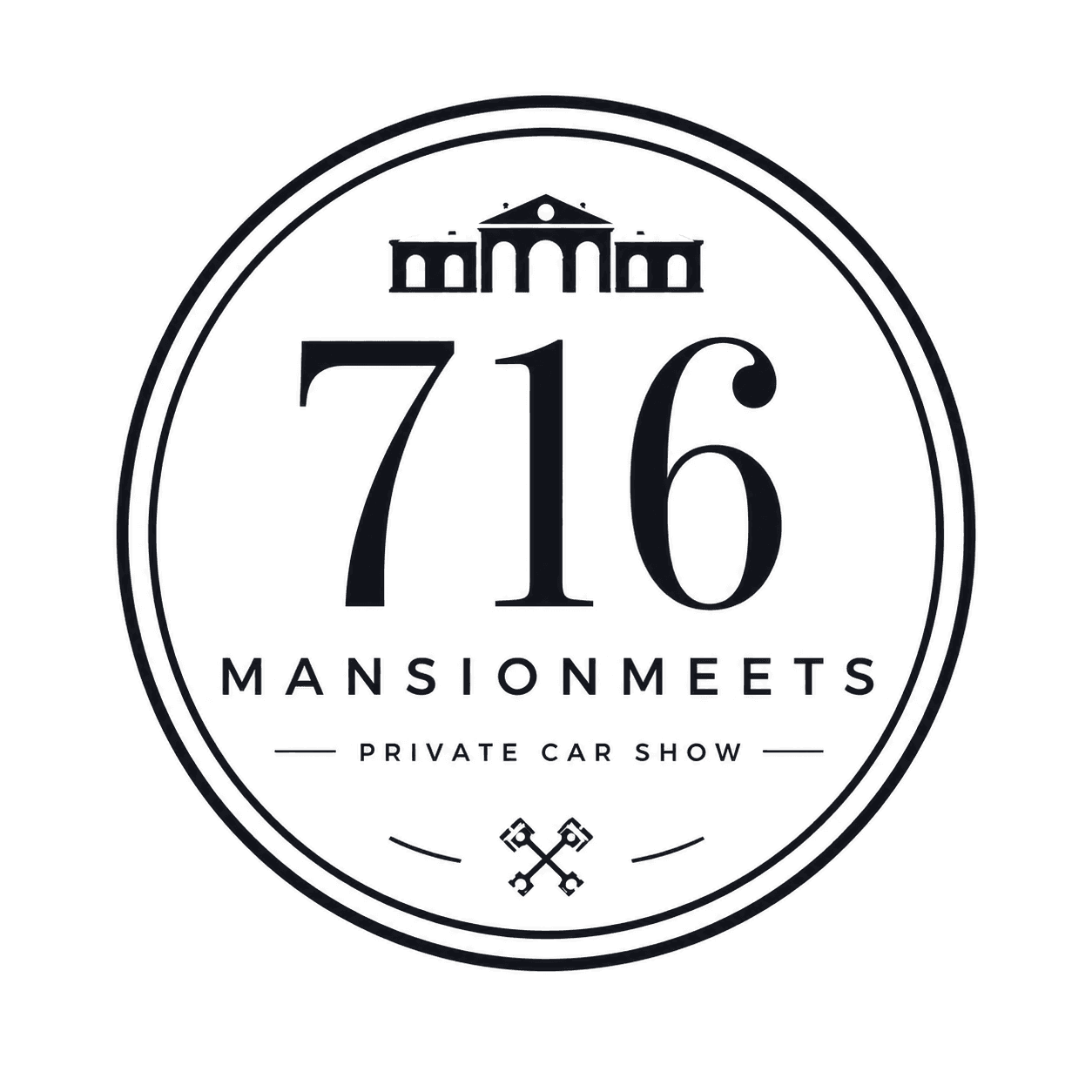 716 Mansion Meets