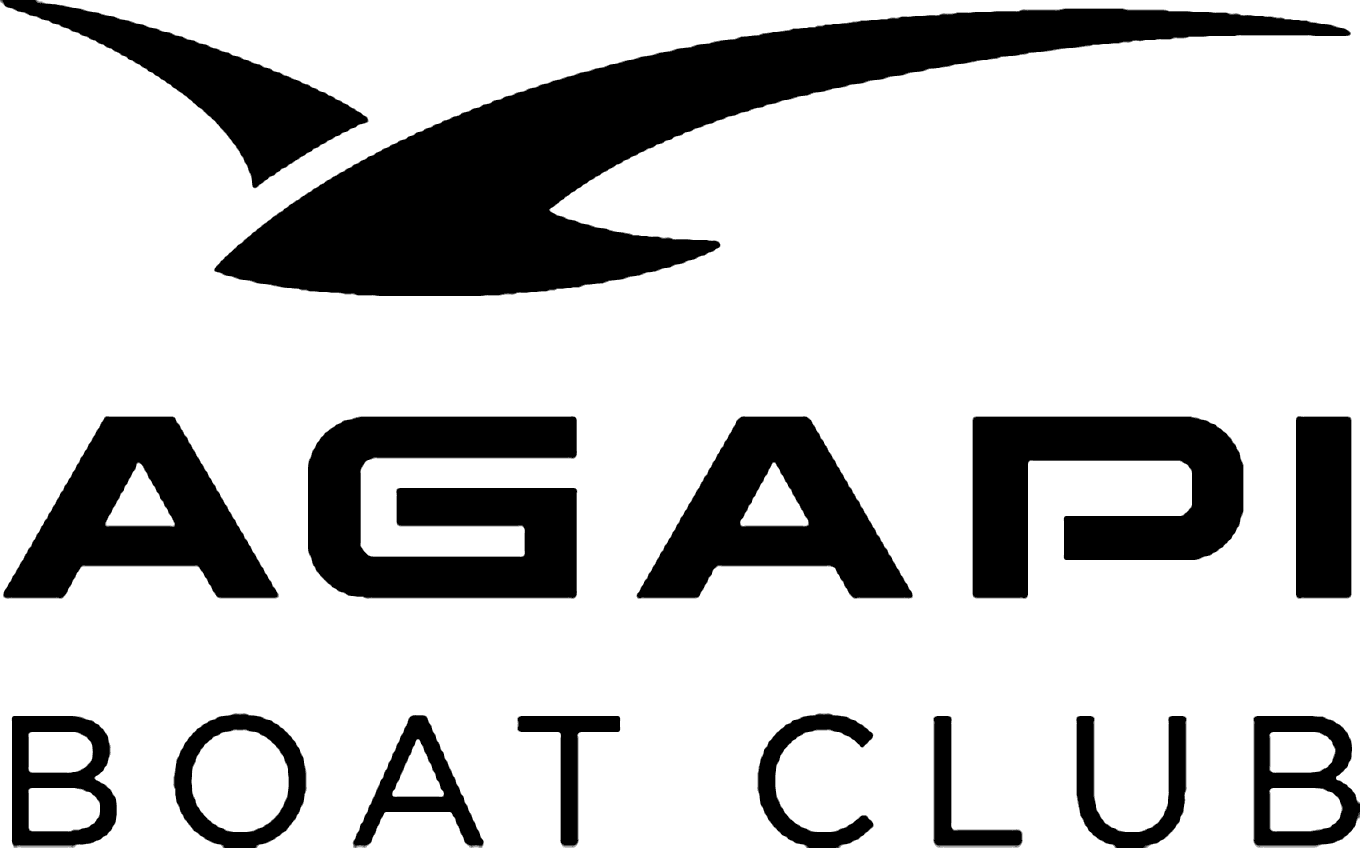 Agapi Boat Club