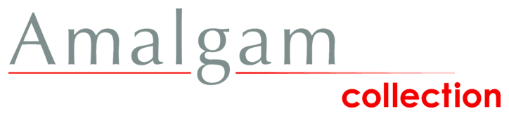 Amalgam Collection