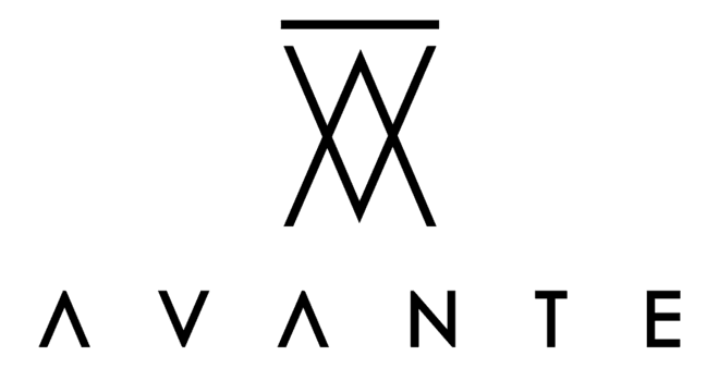 Avante