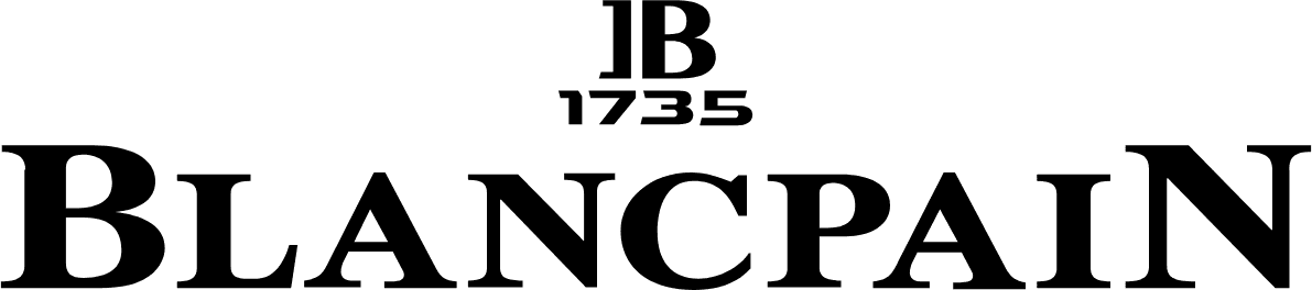 Blancpain