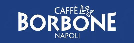 Caffè Borbone