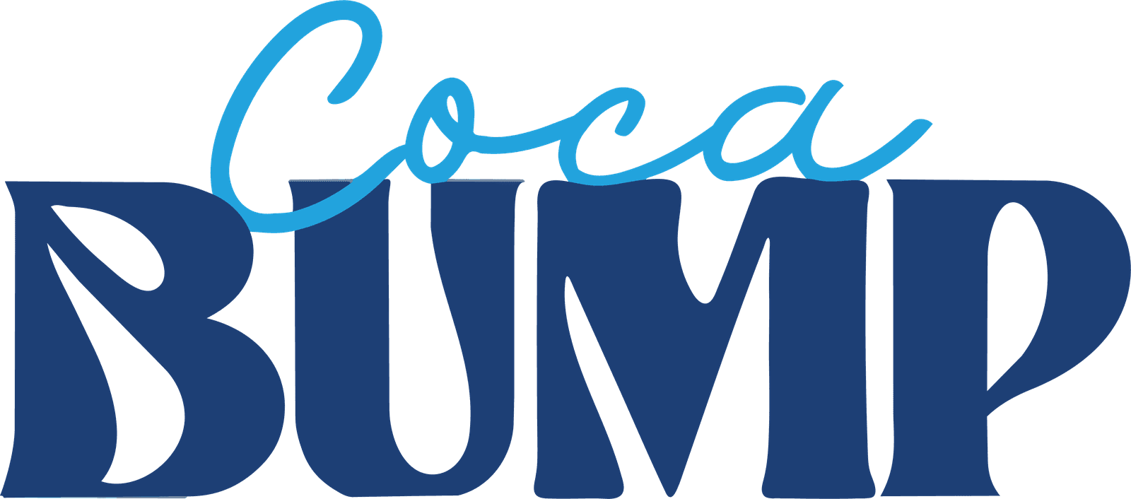 Cocoa Bump