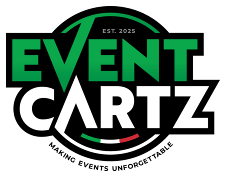 Event Kartz