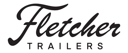 Fletcher Trailers
