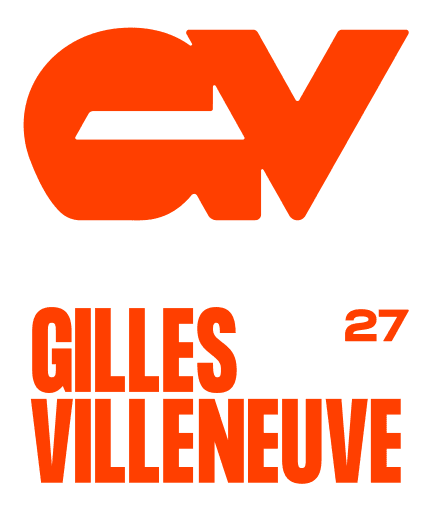 Gilles Villeneuve