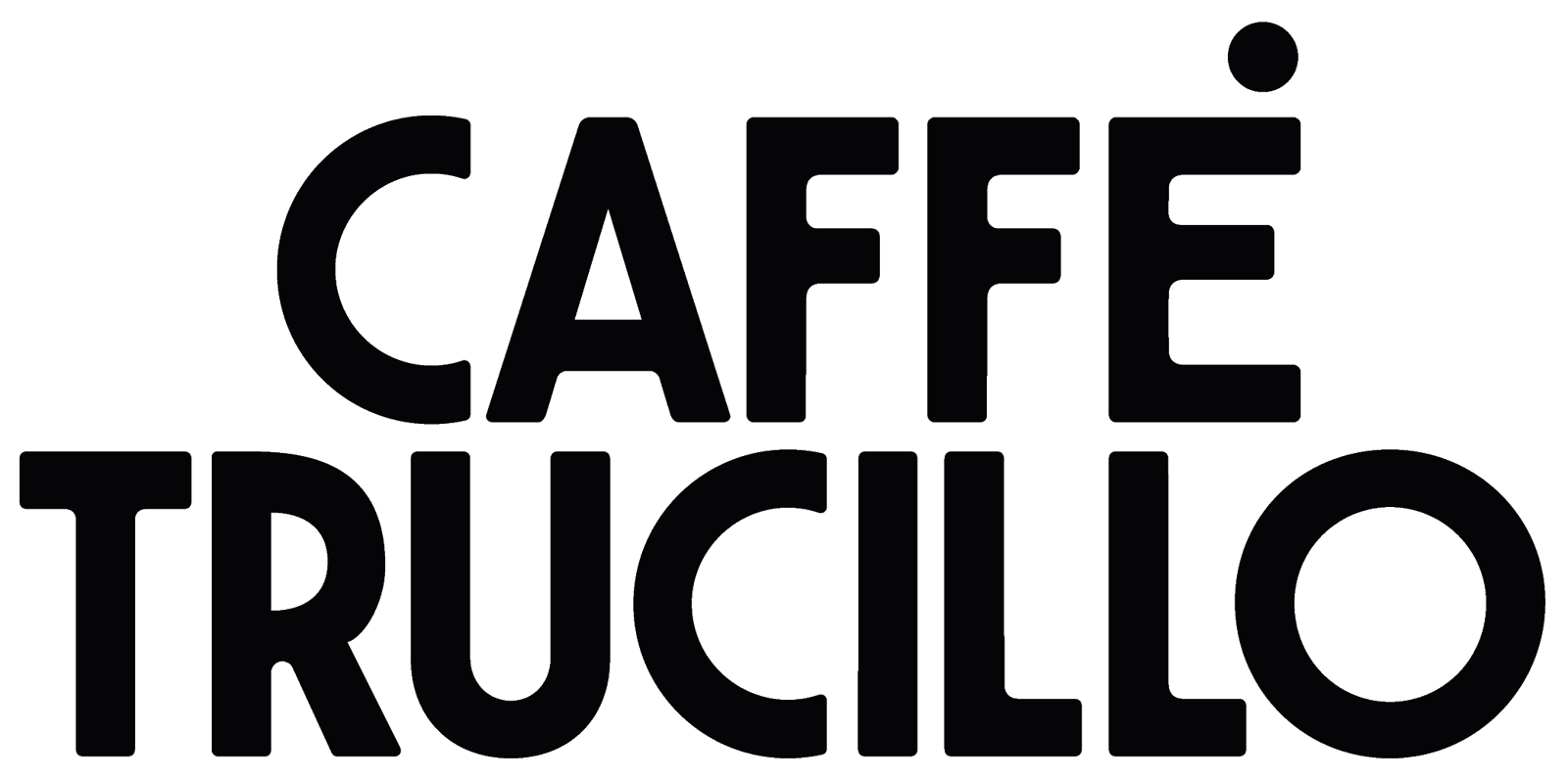 Caffè Trucillo