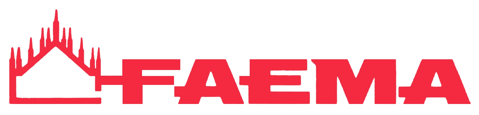 Faema
