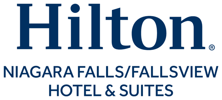Hilton Niagara Falls Fallsview