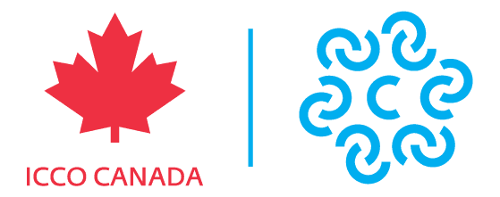 Italian Chamber of Commerce of Ontario