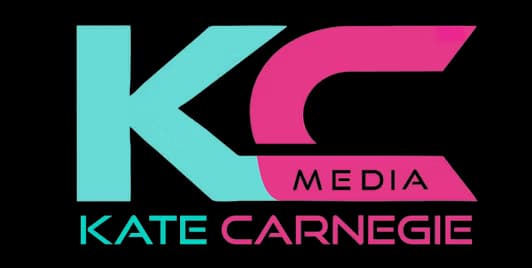 KC Media