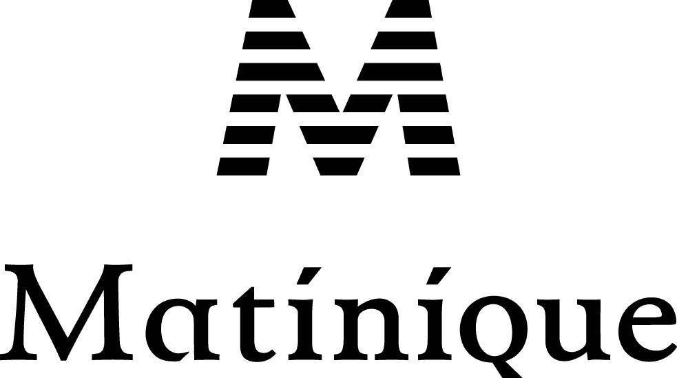 Matinique