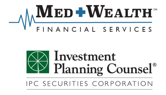 Med Wealth Management