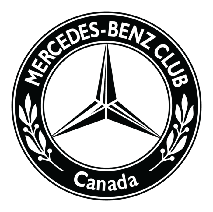 Mercedes-Benz Club of Canada