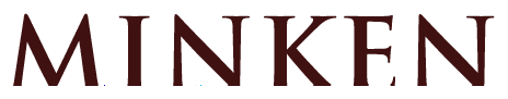 Minken Employment Lawyers