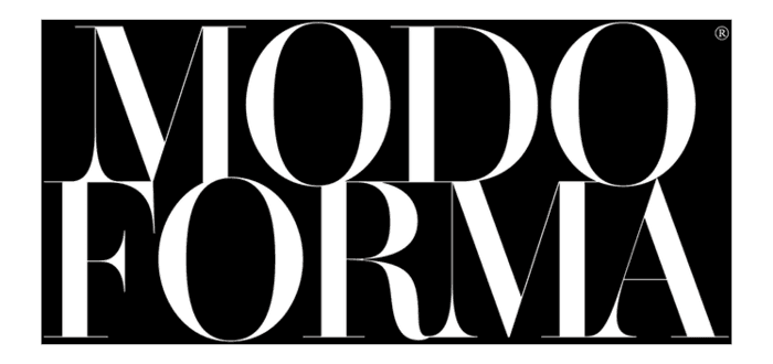 Modo Forma