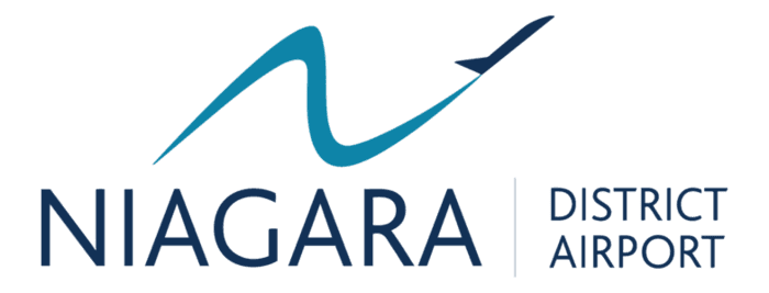 Niagara District Airport