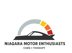 Niagara Motor Enthusiasts