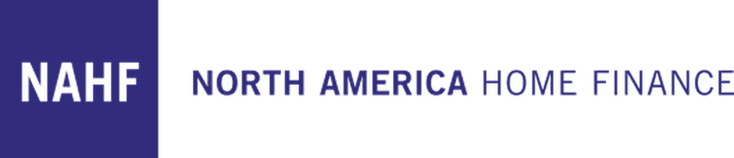 North America Home Finance