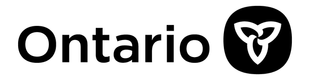 Government of Ontario