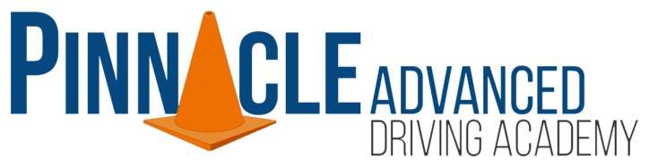 Pinnacle Advanced Driving Academy