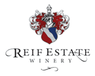 Reif Estate Winery