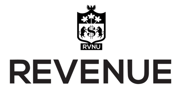 Revenue