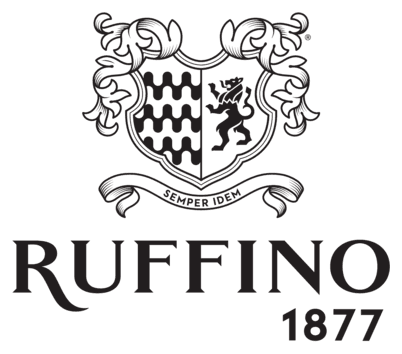 Ruffino
