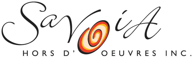 Savoia Hors d'Oeuvres