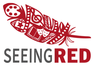 Seeing Red Media