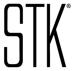 STK