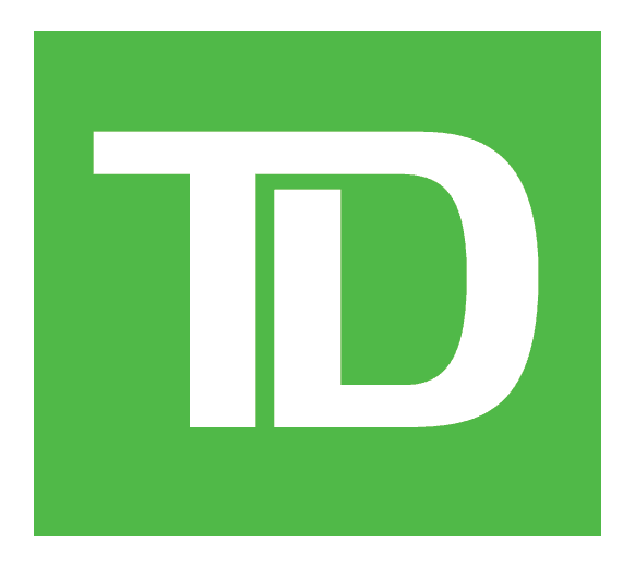 TD