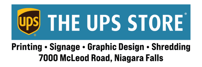 The UPS Store