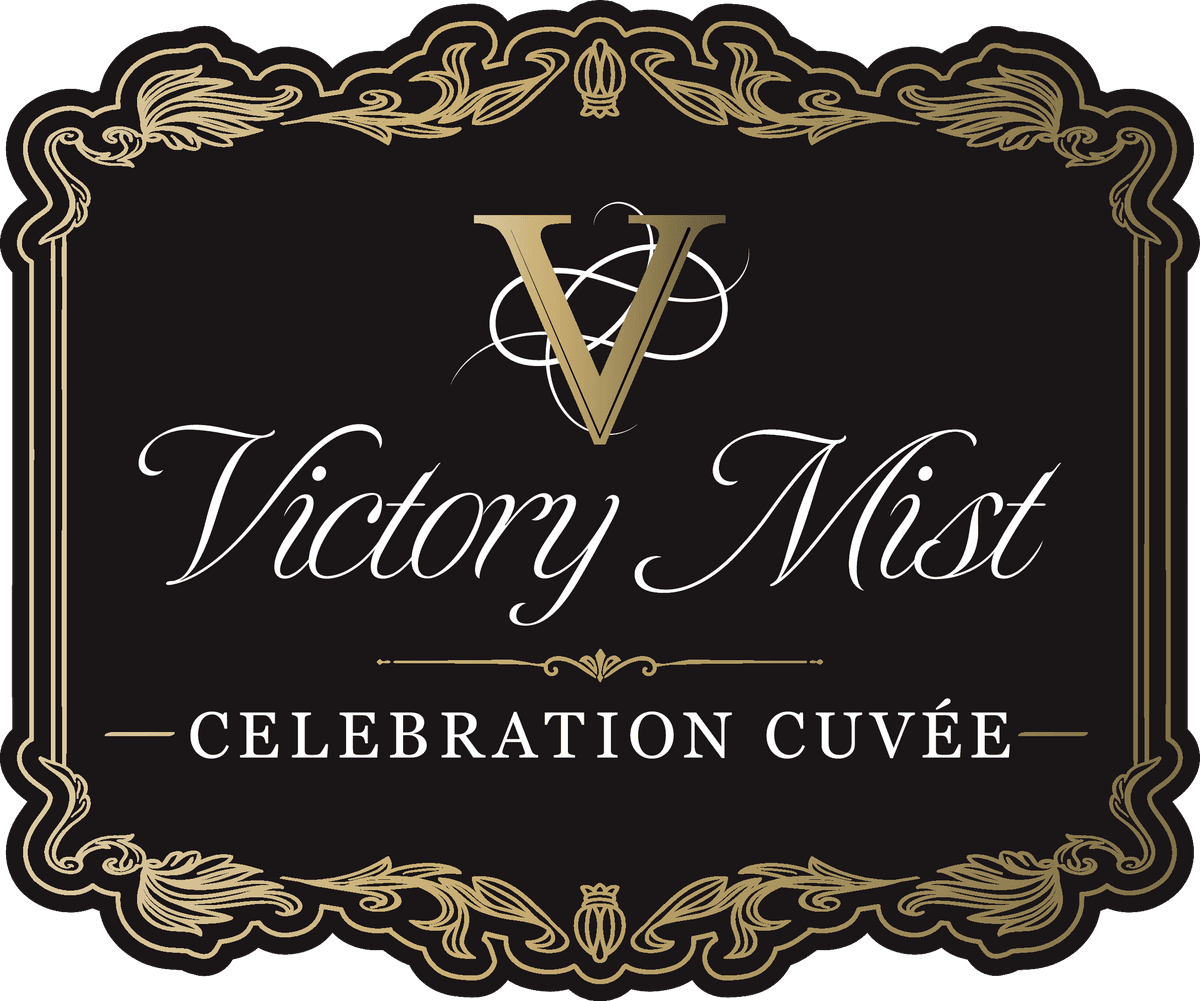Victory Mist