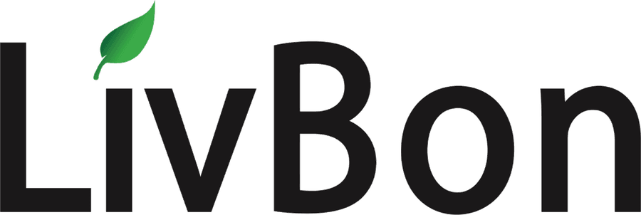 LivBon