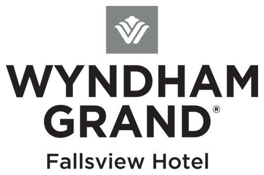Wyndham Grand Fallsview
