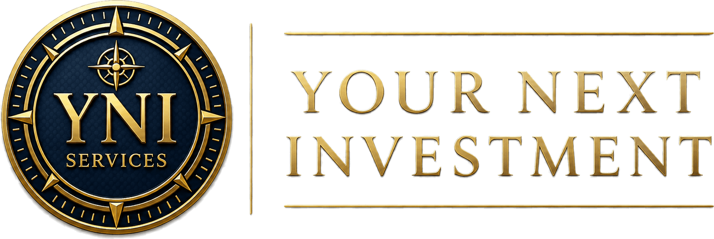 YNI Services