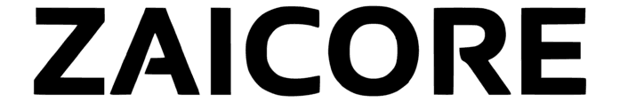 Zaicore