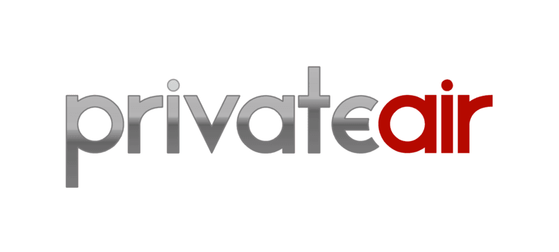 PrivateAir