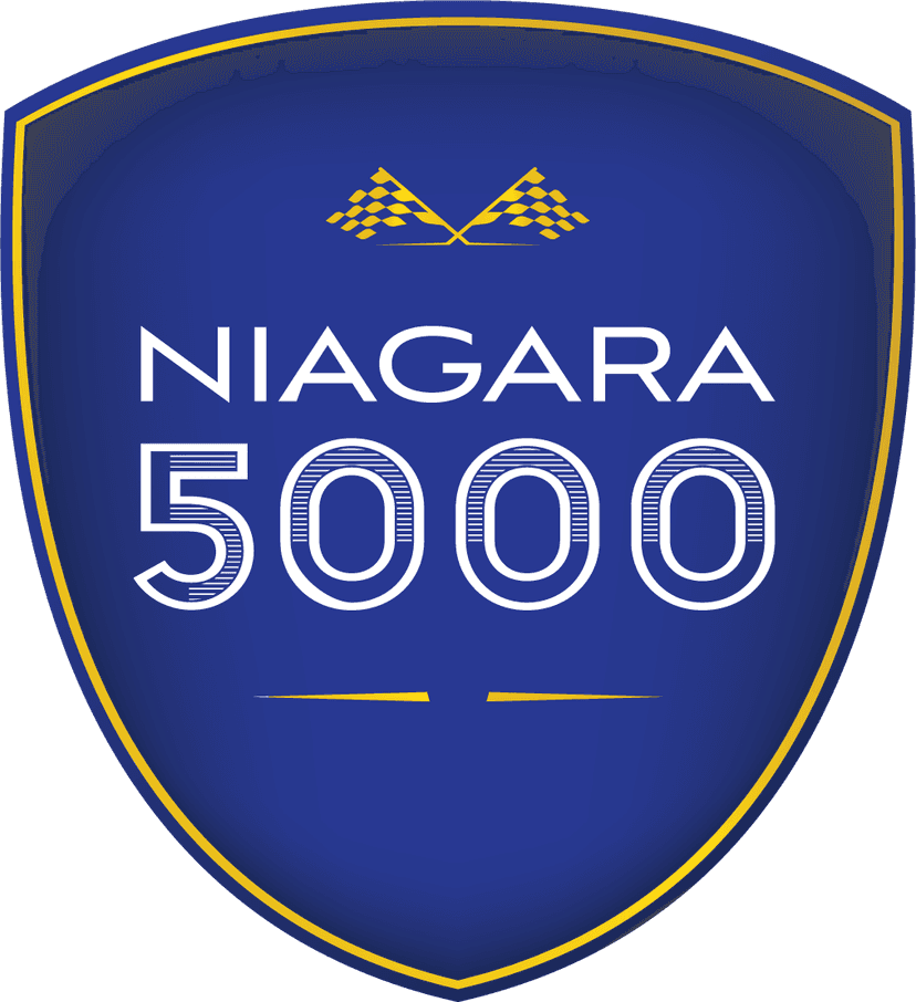 Niagara 5000