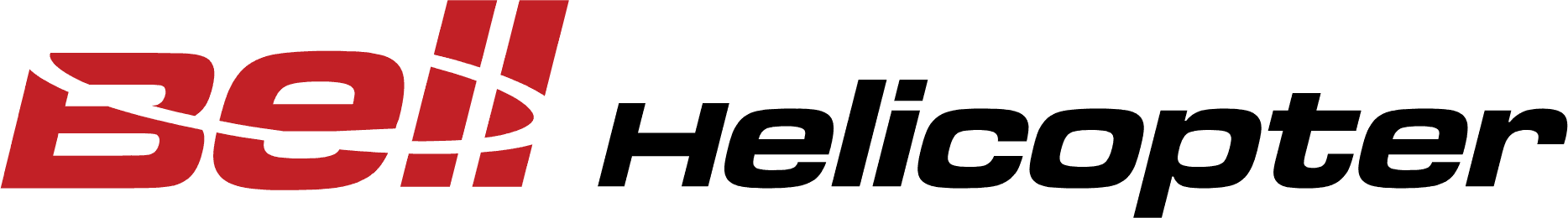 Bell Helicopter