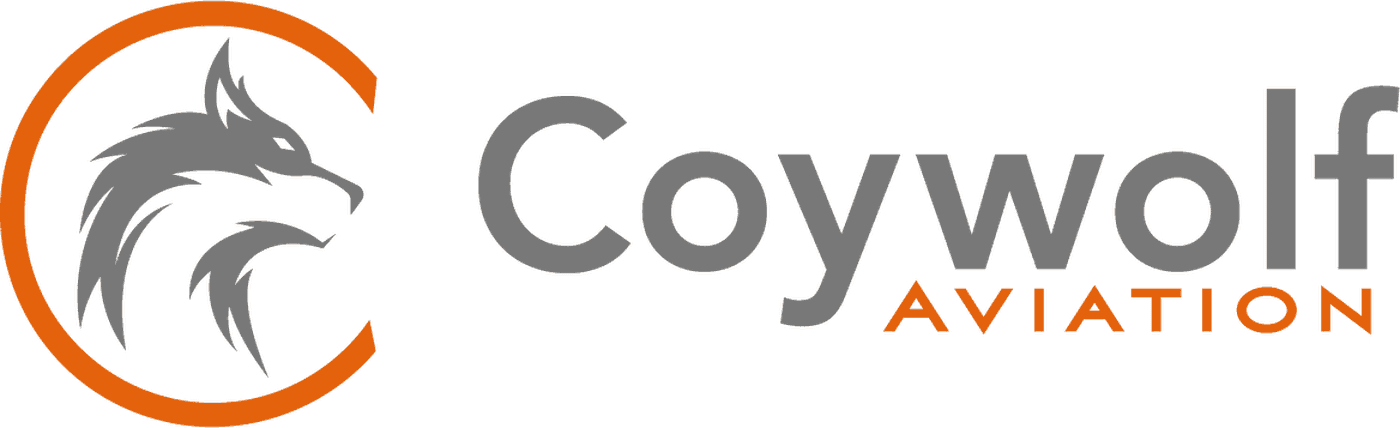 Coywolf Aviation