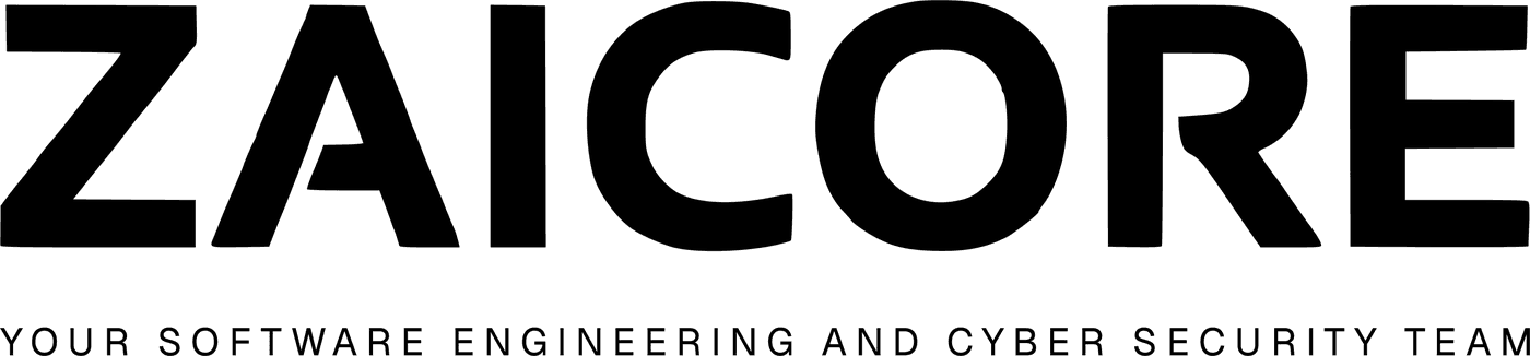 Zaicore