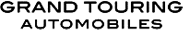 Grand Touring Logo