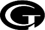 Grand Touring Logo