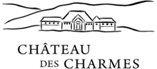 Château des Charmes