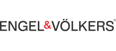 Engel & Völkers Niagara
