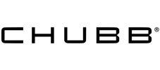 Chubb Insurance