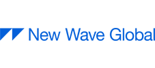 New Wave Global